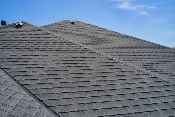 Best Gutter Installation and Repair  in Reno, OH