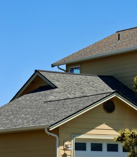 Best Hot Roofs  in Reno, OH